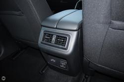 2025 Mazda CX-60 G40e Pure