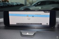 2025 Mazda CX-60 G40e Pure