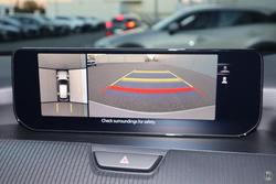 2025 Mazda CX-60 G40e Pure