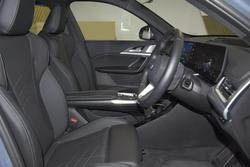 2024 BMW iX1 xDrive30 xLine