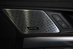 2024 BMW iX1 xDrive30 xLine