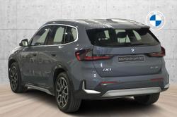 2024 BMW iX1 xDrive30 xLine