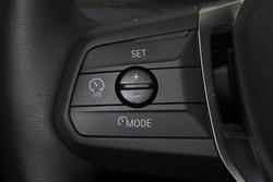 2024 BMW iX1 xDrive30 xLine