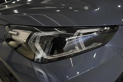 2024 BMW iX1 xDrive30 xLine