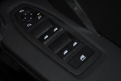 2024 BMW iX1 xDrive30 xLine