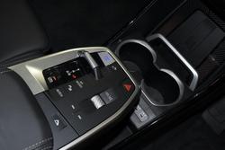 2024 BMW iX1 xDrive30 xLine