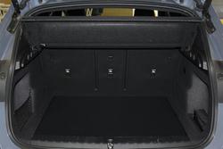 2024 BMW iX1 xDrive30 xLine