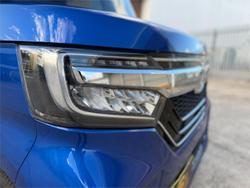 2020 Honda N-Box Custom G L Turbo Honda Sensing