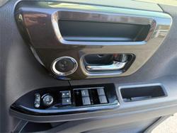 2020 Honda N-Box Custom G L Turbo Honda Sensing