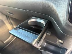 2020 Honda N-Box Custom G L Turbo Honda Sensing