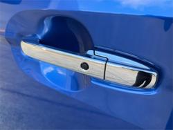 2020 Honda N-Box Custom G L Turbo Honda Sensing