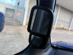 2020 Honda N-Box Custom G L Turbo Honda Sensing