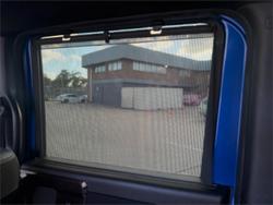 2020 Honda N-Box Custom G L Turbo Honda Sensing