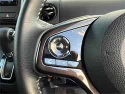 2020 Honda N-Box Custom G L Turbo Honda Sensing