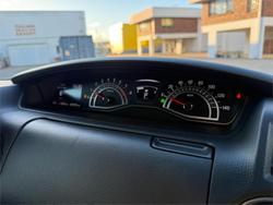 2020 Honda N-Box Custom G L Turbo Honda Sensing