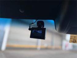 2020 Honda N-Box Custom G L Turbo Honda Sensing