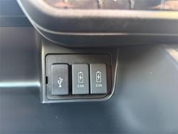 2020 Honda N-Box Custom G L Turbo Honda Sensing