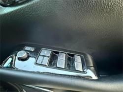 2021 Toyota Alphard SR C Package