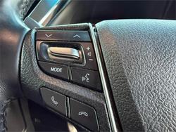 2021 Toyota Alphard SR C Package