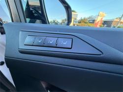 2021 Toyota Alphard SR C Package