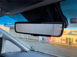 2021 Toyota Alphard SR C Package