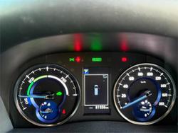 2021 Toyota Alphard SR C Package