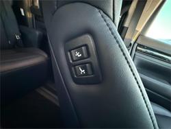 2021 Toyota Alphard SR C Package