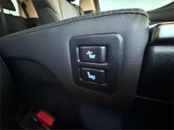 2021 Toyota Alphard SR C Package