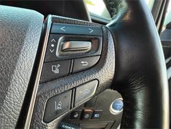 2021 Toyota Alphard SR C Package