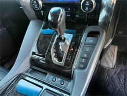 2021 Toyota Alphard SR C Package