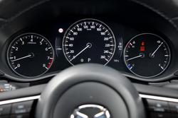 2025 Mazda CX-30 G20 Pure