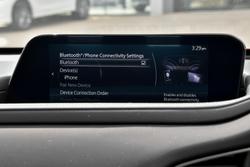 2025 Mazda CX-30 G20 Pure