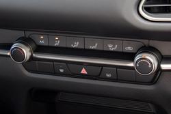 2025 Mazda CX-30 G20 Pure