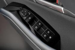 2025 Mazda CX-30 G20 Pure