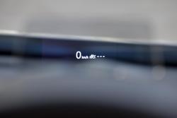 2025 Mazda CX-3 G20 GT SP