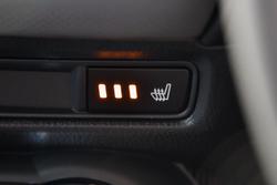 2025 Mazda CX-3 G20 GT SP