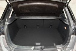 2025 Mazda CX-3 G20 GT SP