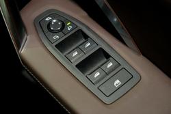 2024 BMW iX1 xDrive30 M Sport