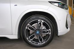 2024 BMW iX1 xDrive30 M Sport