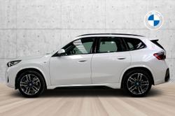 2024 BMW iX1 xDrive30 M Sport