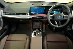 2024 BMW iX1 xDrive30 M Sport