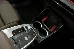 2024 BMW iX1 xDrive30 M Sport