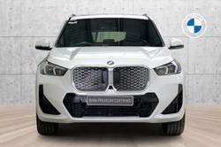 2024 BMW iX1 xDrive30 M Sport