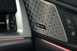 2024 BMW iX1 xDrive30 M Sport