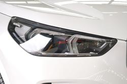 2024 BMW iX1 xDrive30 M Sport