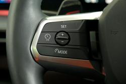 2024 BMW iX1 xDrive30 M Sport