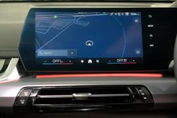 2024 BMW iX1 xDrive30 M Sport