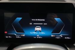 2024 BMW iX1 xDrive30 M Sport