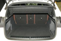 2024 BMW iX1 xDrive30 M Sport