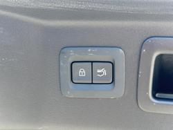 2025 Mazda CX-80 G40e Azami